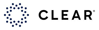 CLEAR CEO CARYN SEIDMAN BECKER ELECTED AS A CLASS B DIRECTOR TO NEW YORK FED BOARD OF DIRECTORS