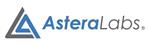 Astera Labs Broadens Scorpio X-Series Smart Fabric Switch Roadmap to Address Expanding Scale-Up Market Opportunities