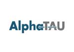Alpha Tau Issues Letter to Shareholders: Five Concurrent Trials in the U.S. with Multiple Significant Value-Driving Milestones Ahead