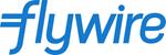 Luxury Travelers Prioritize Exclusivity Over Extravagance, Plan Higher Spend in 2026, Flywire Survey Reveals