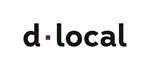 dLocal to Report Fourth Quarter 2025 Financial Results