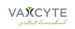 Vaxcyte Advances Adult and Infant Programs for VAX-31, a Potential Best-in-Class, Next-Generation Pneumococcal Conjugate Vaccine