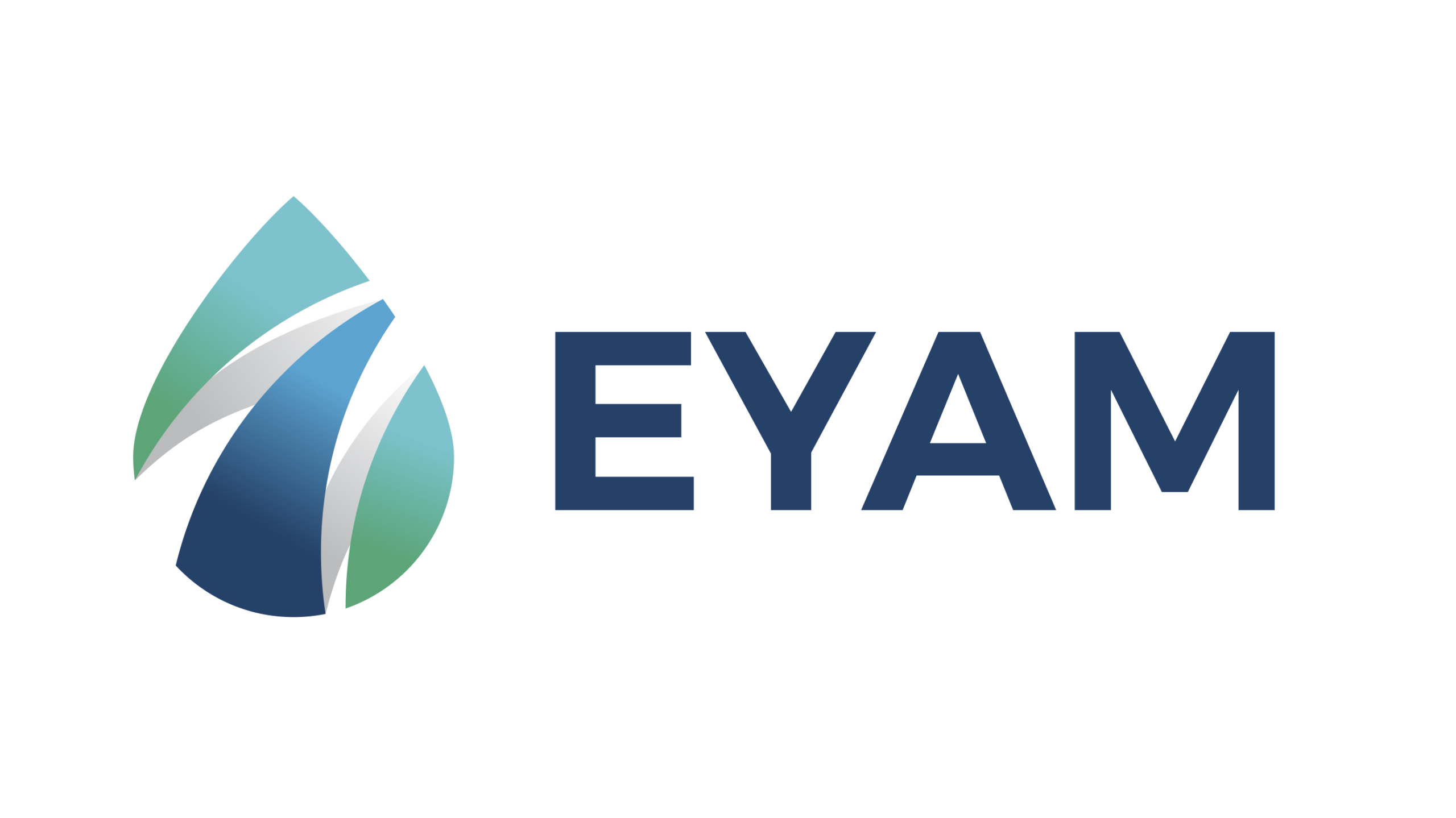 Nature Communications Publication Establishes Eyam’s Gemini™ as LNP-Free Biologics Platform, Stable Without Cold Chain