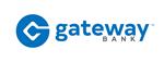 Gateway Bank, F.S.B. Announces Completion of $16.1 Million Private Placement of Common Shares