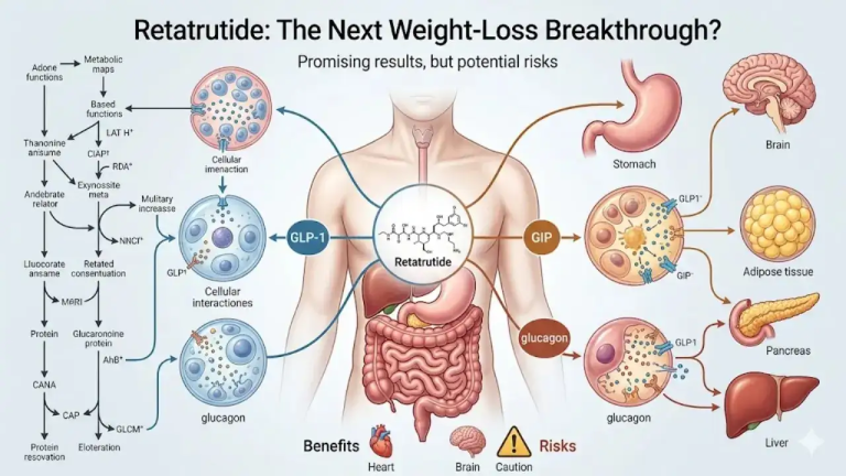 Featured image for Auto-prepared featured image