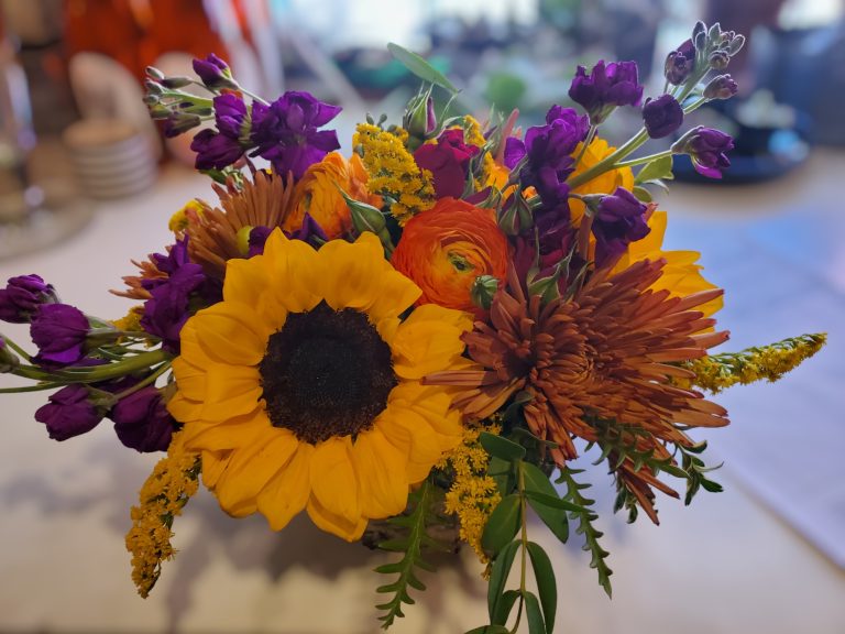 Featured image for Auto-prepared featured image