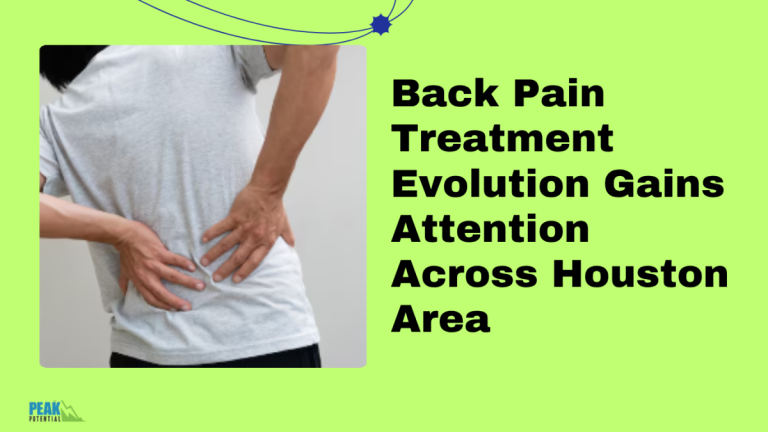 Featured image for Auto-prepared featured image