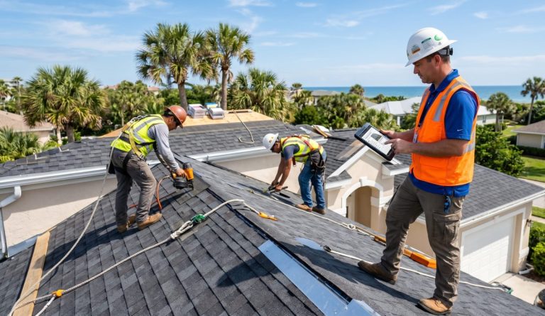 Featured image for Auto-prepared featured image