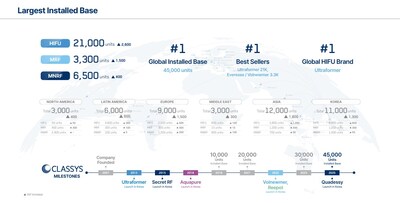 Featured image for Auto-prepared featured image