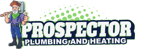 Featured image for Auto-prepared featured image