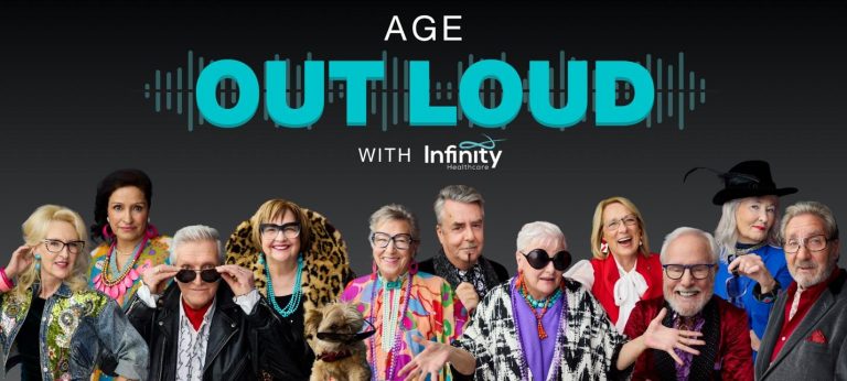 Featured image for Auto-prepared featured image