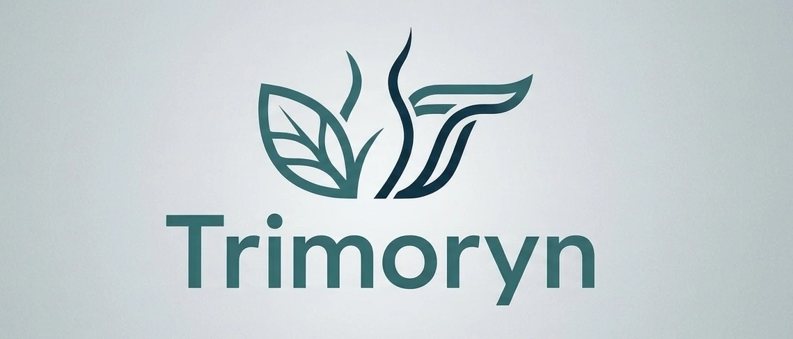 Trimoryn: Once-Daily Capsule With a Fully Disclosed 11-Ingredient Label and 2 Billion CFU Enters the U.S. Weight Management Market